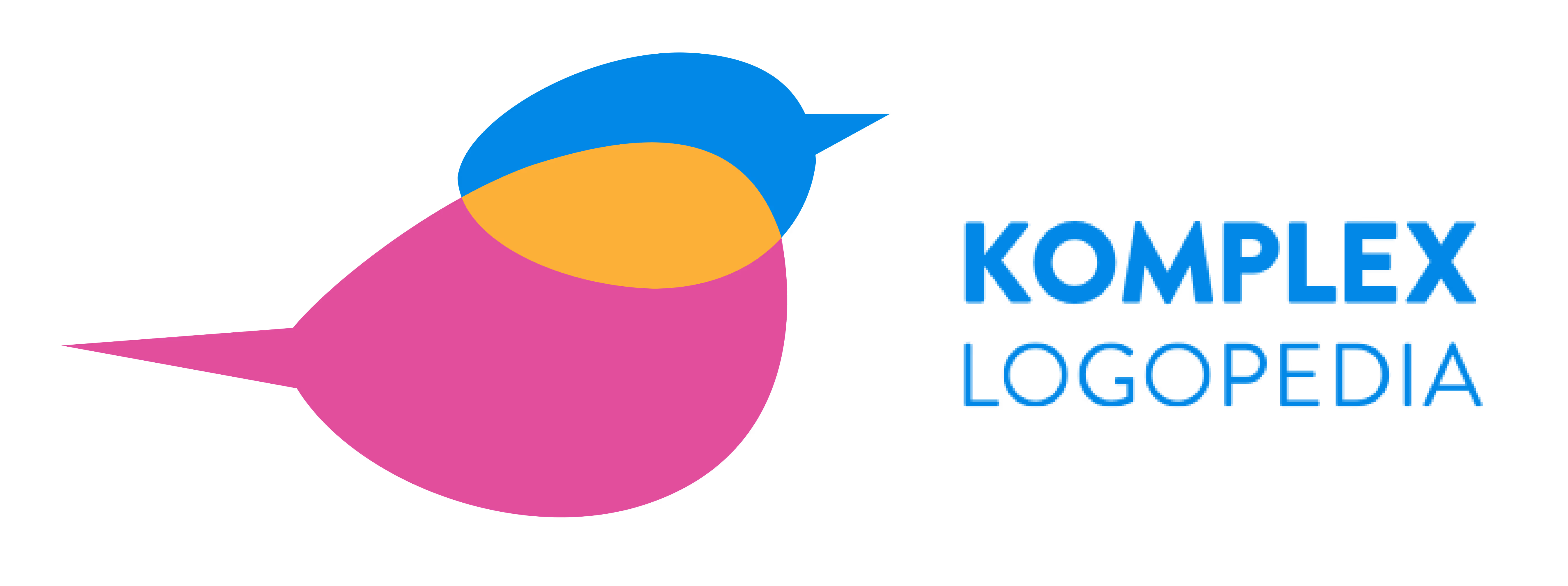 Komplex Logopédia